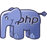 Programmation PHP