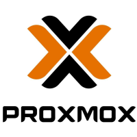 OS Proxmox